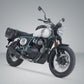 SW-MOTECH Gear Side Bag System For Royal Enfield Bear 650 25 BC.HTA.41.010.20000