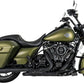 Vance & Hines Blackbird 450 Slip-On Mufflers For HD FLHRXS 1868 17-24 46792