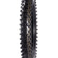 MOTOZ TPZXX SA 90/100-21M NHS MX Tyre MR150