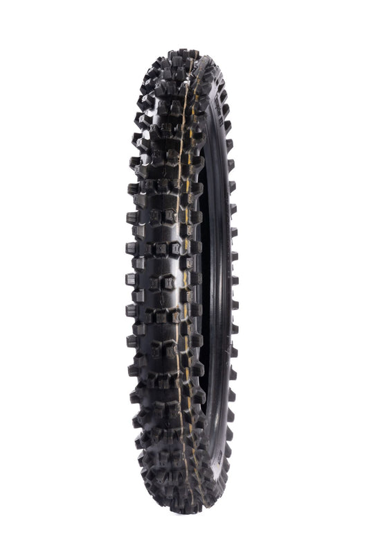 MOTOZ TPZXX SA 90/100-21M NHS MX Tyre MR150