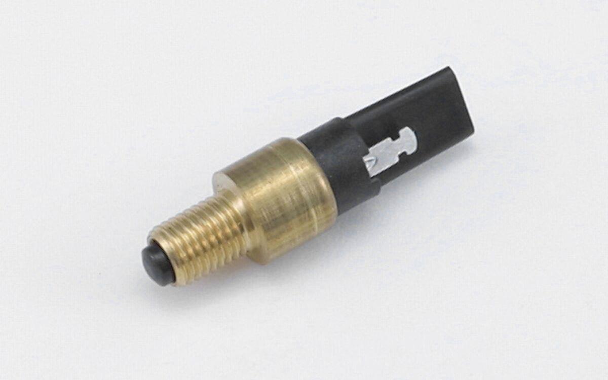 DAYTONA Stop Lamp Switch FR 72-81 85934