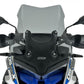 WRS Windscreen Dark Smoke For Voge Valico 525 DSX 2024 VO002FS