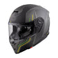 PREMIER HELMETS Hyper HP Helmet 6BM 2024 Model