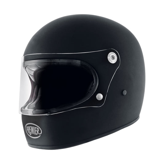 PREMIER HELMETS Trophy Helmet U9BM 2024 Model