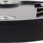 Thrashin Supply Co. Cam Cover For Harley FLFBS 1923 2023-2025 TSC-3028-1
