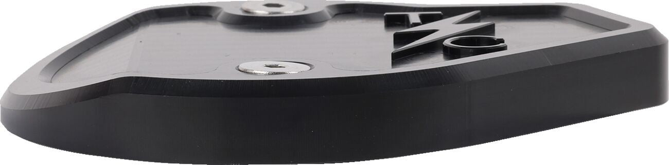 Thrashin Supply Co. Cam Cover For Harley FLFBS 1923 2023-2025 TSC-3028-1