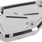 Thrashin Supply Master Cylinder Cover For Harley FLHX 2024-2025 Cap TSC-3178-3