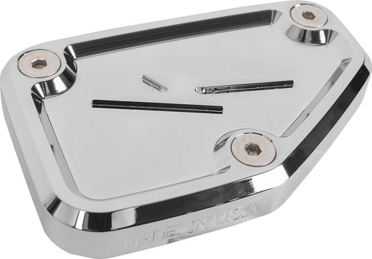 Thrashin Supply Master Cylinder Cover For Harley FLHX 2024-2025 Cap TSC-3178-3