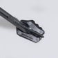 SW MOTECH Side Stand Foot Extension For Suzuki GSX-S 1000 GX 2024 Sts.05.601.10000