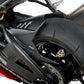 Puig Hugger Carbon Look 9140A