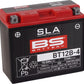 Bs Battery SLA AGM Battery For Ducati DIAVEL V4 1200 1998-2026 300643
