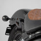 SW MOTECH SLH Side Carrier Right Harley-Davidson Street Bob/ Slim/ Standard HTA.18.682.10100