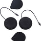 SENA 50R Speakers 50R-A0101