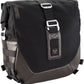 SW MOTECH Side Bag Legend Lc2 L BC.HTA.00.402.10100L