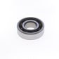 Athena Wheel Bearing Yamaha YZ 85 LW MBK 50 Aprilia 51 83-18 MS200470140N4