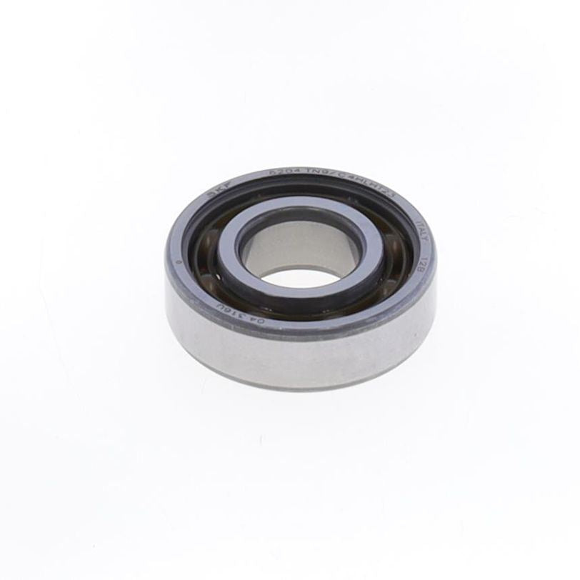 Athena Wheel Bearing Yamaha YZ 85 LW MBK 50 Aprilia 51 83-18 MS200470140N4