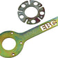 EBC Clutch Removal Tools For Harley VRSCAW 1130 2002-2007 CT707SP