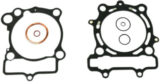 Athena Cylinder Gasket Kit For Suzuki RM-Z 250 10-15 P400510160018