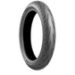 BRIDGESTONE Battlax Hypersport S23 F Motorcycle Tyre 120/70ZR17 (58W) TL 24756