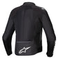ALPINESTARS Viper v4 Air Jacket Black