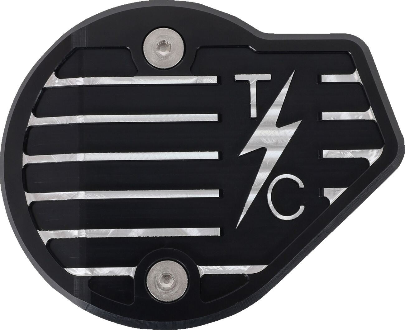 Thrashin Supply Co. Cam Cover For Harley FLFBS 1923 2023-2025 TSC-3029-4