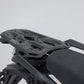 SW MOTECH Adventure Rack Black For KTM 1290 Super Adventure GPT.04.835.19000/B