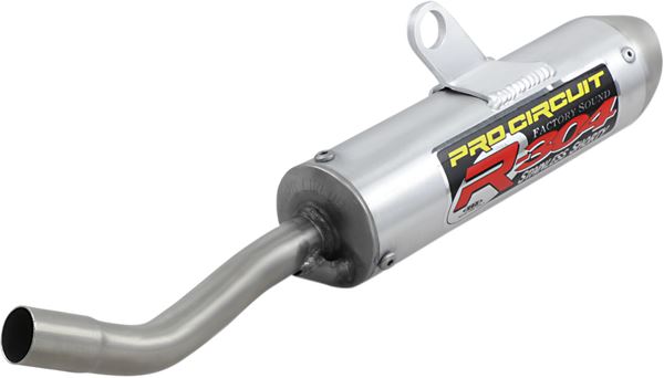 Pro Circuit R-304 Silencer For KTM SX 125 2019-2023 1151912