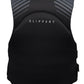 Slippery Watersports Jet-SKI Vest Ce Surge Black