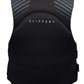 Slippery Watersports Jet-SKI Vest Ce Surge Black
