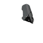 Puig Touring Screen Dark Smoke 24NNT