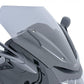WRS Windscreen For BMW K 1600 GT 2011-2026 BM114FS