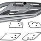SHAD Top Box Fitting Kit to fit BMW K1600 GT 2012-2025