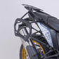 SW-MOTECH PRO SIDE CARRIER KFT.02.072.30000/B