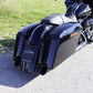 Cult Werk Rear Conversion Kit Custom For Harley FLHRXS 1868 2009-2024 HD-TOU021