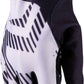 MOOSE RACING MX2™ Gloves PINK 2024 Model