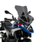 PUIG Touring Screen Dark Smoke for BMW R1300 GS 23-25 21840F