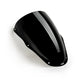 PUIG Standard Screen Black for Suzuki TL 1000 R 98-99 0459N