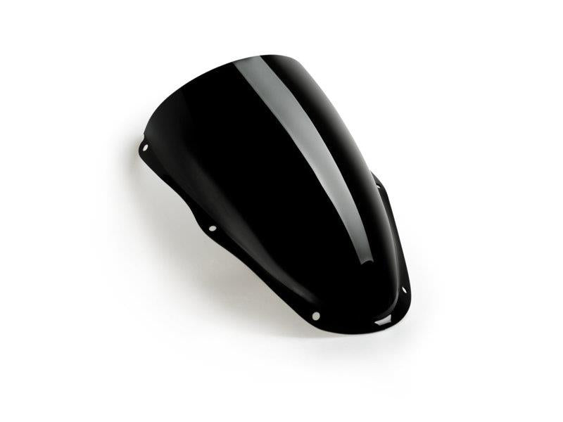 PUIG Standard Screen Black for Suzuki TL 1000 R 98-99 0459N