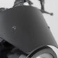 SW MOTECH Windscreen To Fit YAMAHA XSR900 21-23 SCT.06.932.10000