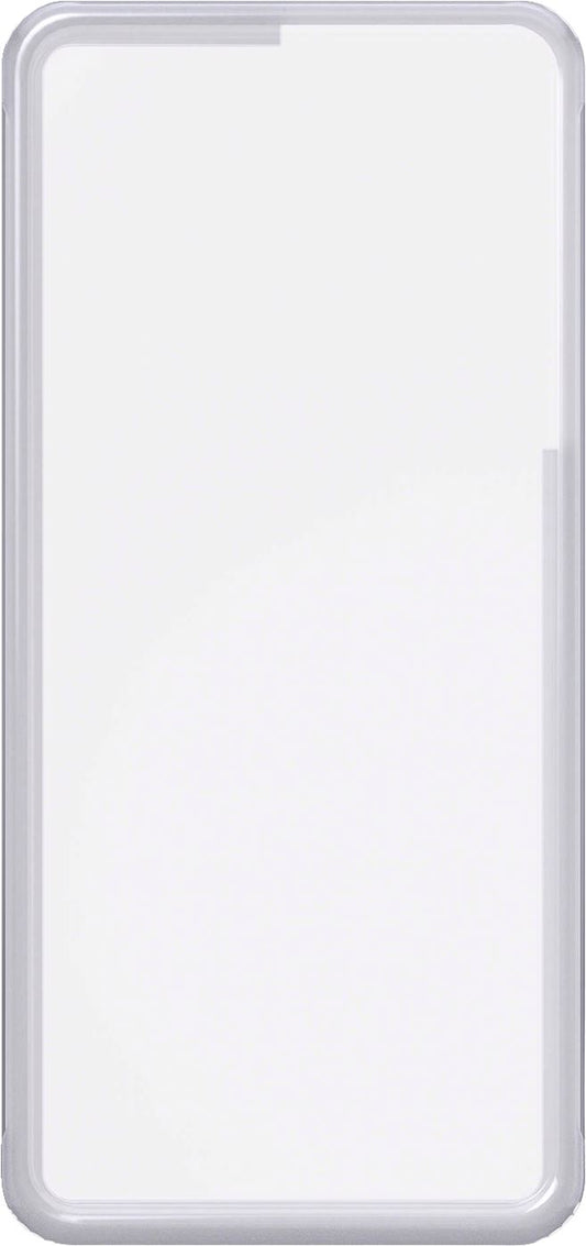 SP CONNECT Weather Cover For Samsung Galaxy S21 Ultra Mobile Phone 55240