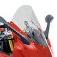WRS Windscreen Ducati Panigale V2 890 2025-2026 DU044F