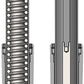 Progressive Cartridge Fork Kit For Harley FLHRXS 1868 2017-2025 31-4006