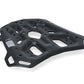 SW MOTECH Adventure Rack For Moto Guzzi Stelvio 1000 ABS 2024 GPT.17.624.19000/B