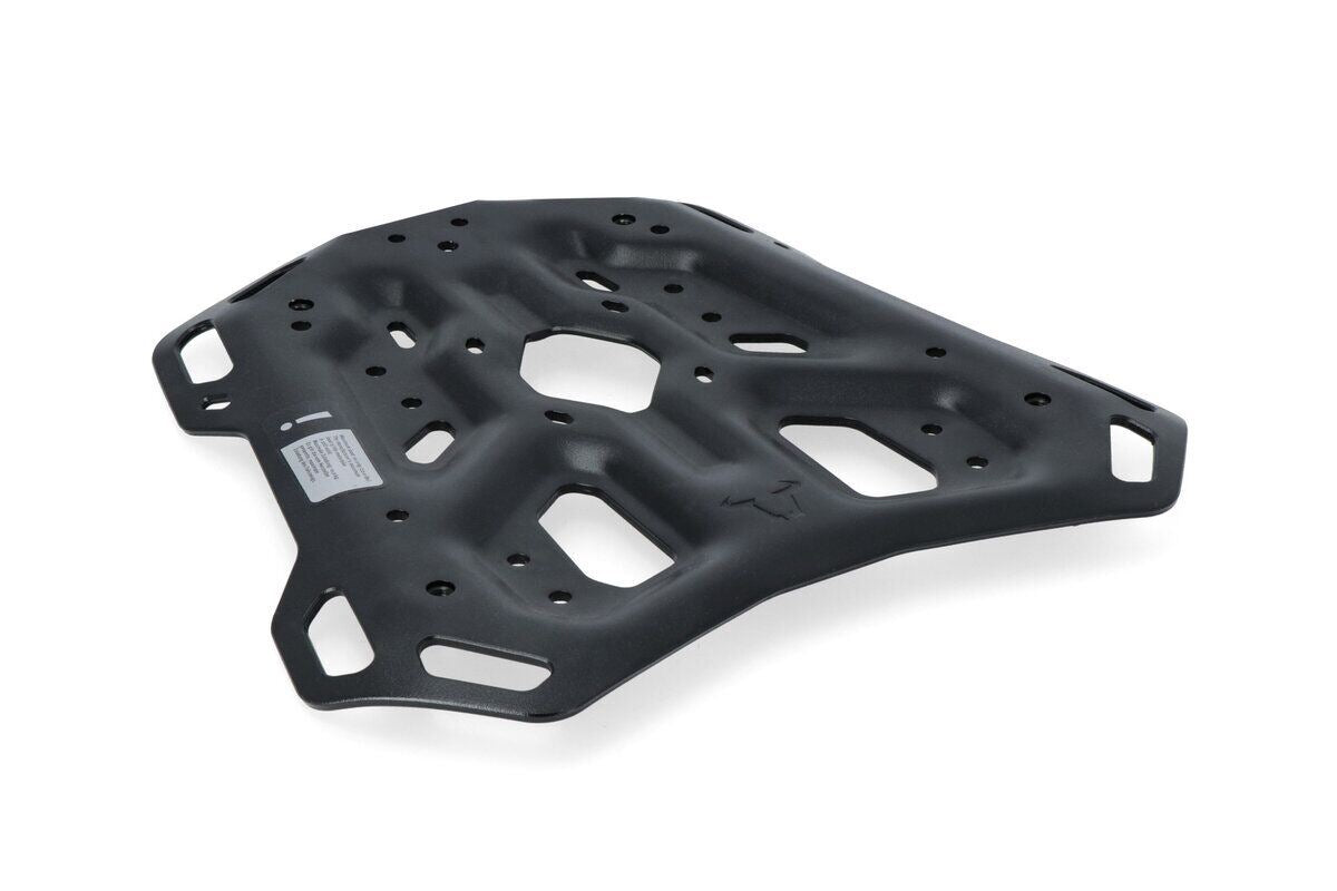 SW MOTECH Adventure Rack For Moto Guzzi Stelvio 1000 ABS 2024 GPT.17.624.19000/B