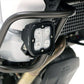 Denali Driving Light Mount Bar Clamp For Polaris RMK 850 10-23 LAH.00.10300.B