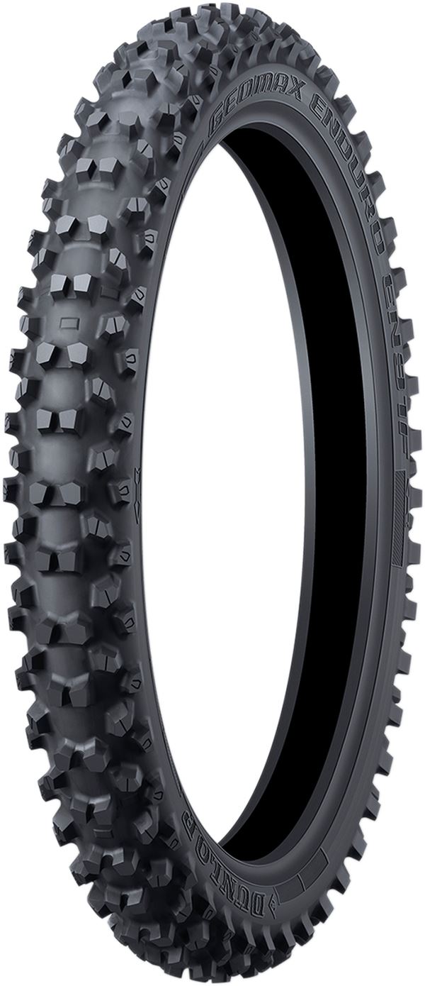 DUNLOP Geomax® EN91™ 90/90-21 54R TT NHS Tyre