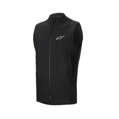 ALPINESTARS A-Dura Thermal Vest Black