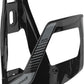 POLISPORT Pro Bottle Cage BK