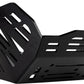 AXP Racing Adventure Skid Plate For Ducati Desert X 950 ABS 2022-2023 AX1679