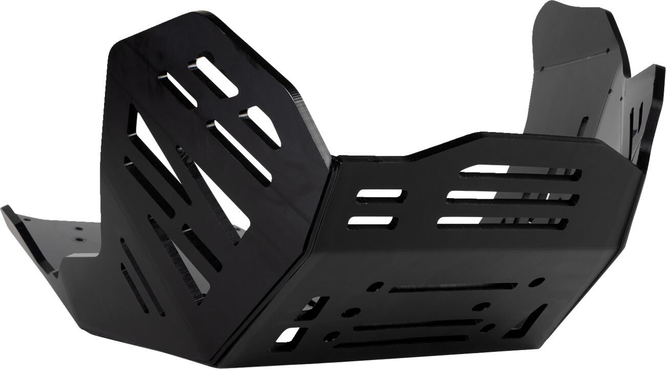 AXP Racing Adventure Skid Plate For Ducati Desert X 950 ABS 2022-2023 AX1679